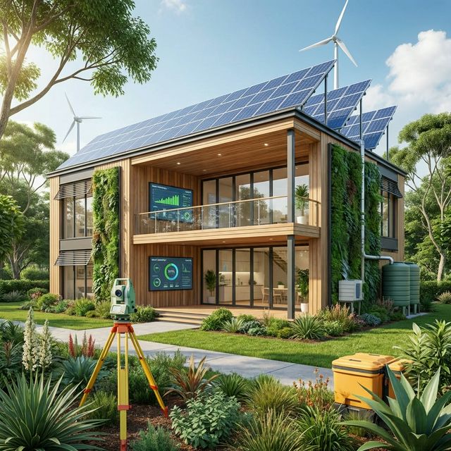 Specialized Solutions